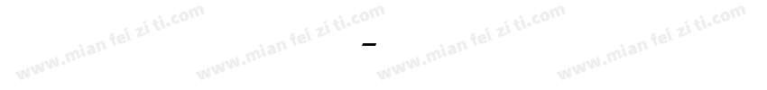 Arpon DisplaySacha Giorgetti字体转换